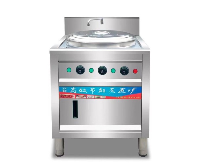 汤炉（电热盘）