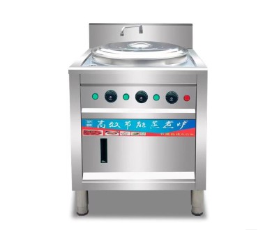 汤炉（电热盘）